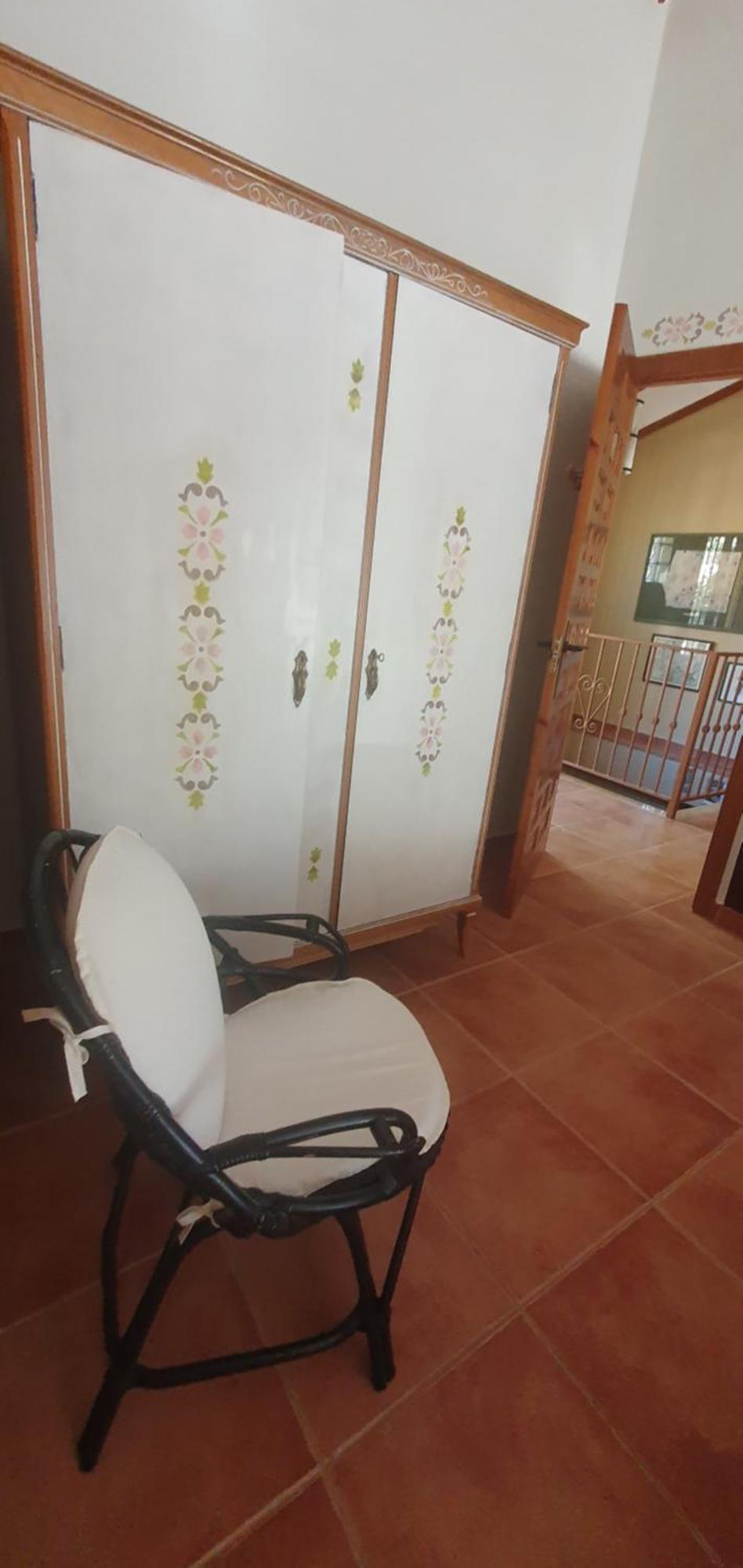 Casa Salem-Benicadellヴィラ エクステリア 写真